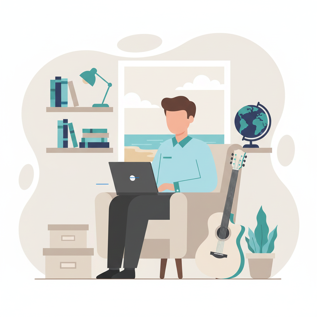 Start Your Interview - HireStrike Career