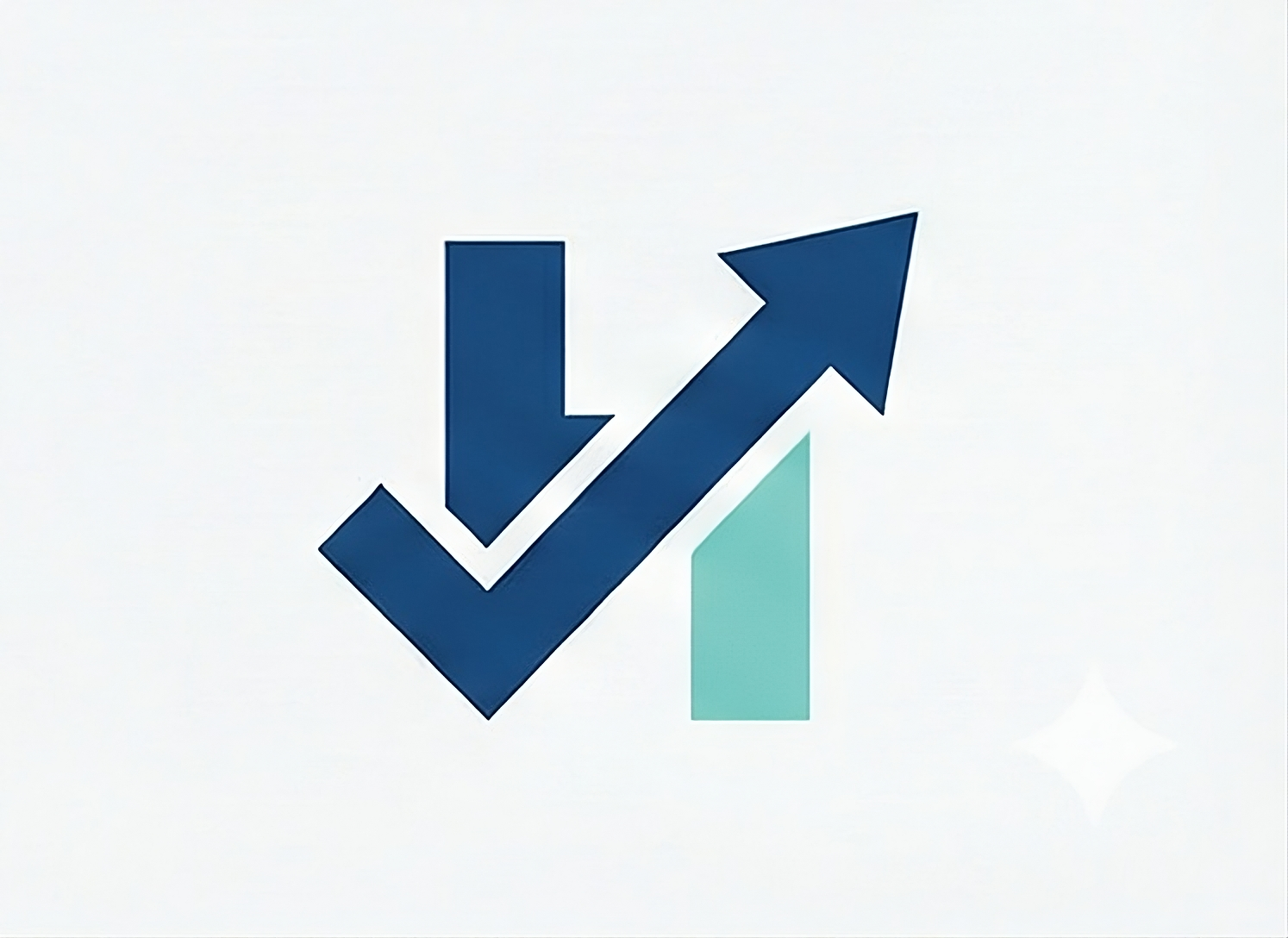 HireStrike Career logo